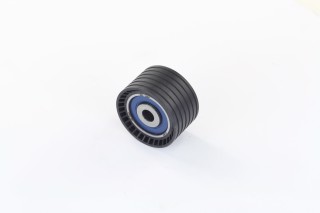 Ролик натягувача ременя (Вир-во SKF)