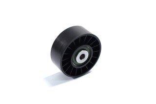 Ролик натягувача ременя (Вир-во SKF)