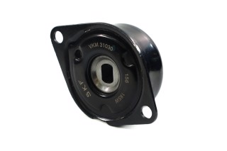 Ролик натягувача ременя (Вир-во SKF)