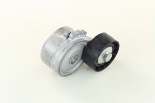 Ролик натягувача ременя (Вир-во SKF)