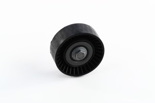 Ролик натягувача ременя (Вир-во SKF)