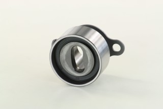 Ролик натягувача ременя (Вир-во SKF)