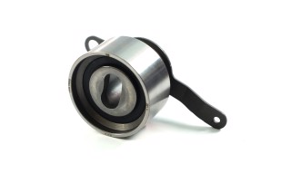 Ролик натягувача ременя (Вир-во SKF)