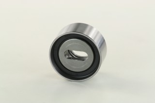 Ролик натягувача ременя (Вир-во SKF)