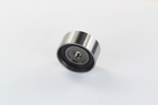 Ролик натягувача ременя (Вир-во SKF)