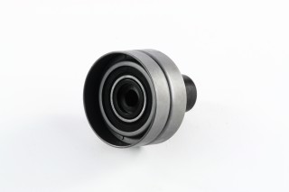 Ролик натягувача ременя (Вир-во SKF)