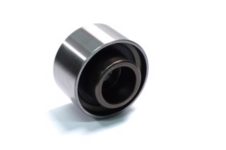 Ролик натягувача ременя (Вир-во SKF)