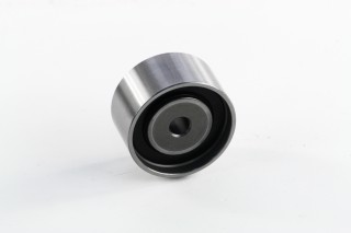 Ролик натягувача ременя (Вир-во SKF)