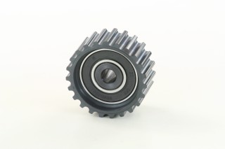 Ролик натягувача ременя (Вир-во SKF)