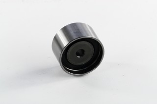 Ролик натягувача ременя (Вир-во SKF)