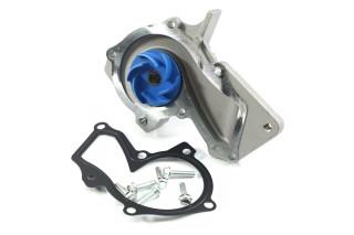 Помпа води (Вир-во SKF)