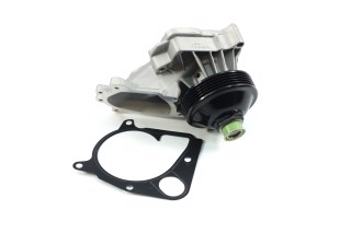 Помпа води (Вир-во SKF)