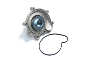 Помпа води (Вир-во SKF)