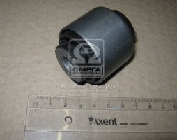 Сайлентблок важеля HONDA CR-V 04 - задн. міст верх (Вир-во FEBEST)