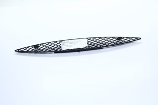 Решетка радиатора CHERY QQ 03-13 (пр-во TEMPEST)