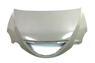 Капот CHERY JAGGI 06-10 (пр-во TEMPEST)