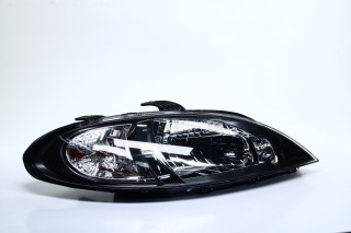 Фара правая CHEV LACETTI HB (пр-во TEMPEST)