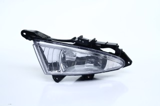 Фара п/тум. лів. HYUN ELANTRA 06-10 (вир-во TEMPEST)