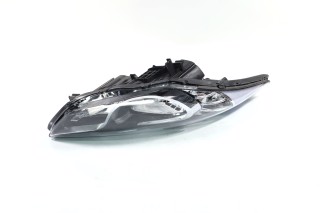 Фара правая HYUN ELANTRA 11-14 (пр-во TEMPEST)