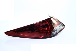 Ліхтар зад. лів. HYUN ACCENT 11-15 (вир-во TEMPEST)