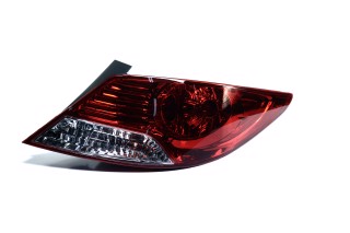 Ліхтар зад. пра. HYUN ACCENT 11-15 (вир-во TEMPEST)