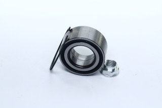 Підшипник маточини SUZUKI SX4 передн. (Вир-во SNR)