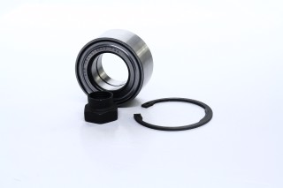 Підшипник маточини FORD передн. (Вир-во SNR)