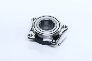 Маточина з підш. MITSUBISHI GALANT передн. (Вир-во SNR)