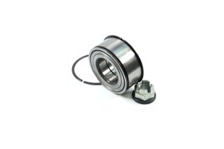 Підшипник маточини RENAULT ESPACE III передн. (Вир-во SNR)