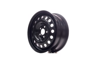 Диск колісний 16х6,5; 5х108; ET52,5; DIA63,4 Ford (в упак.) <ДК>