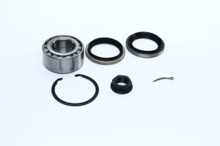 Підшипник маточини LEXUS RX 00-03 задн. міст (Вир-во SKF)