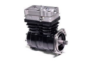 Компресор 704CM3 VOLVO RENAULT (Вир-во VADEN)