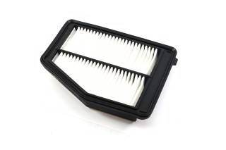 Фільтр повітряний HONDA CIVIC IX 1.8 I-VTEC 12- (вир-во ASHIKA)