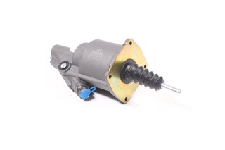 ПГУ зчеплення DAF 628259AM (RIDER)