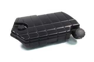 Розширювальний бачок DAF XF 105 (TEMPEST)