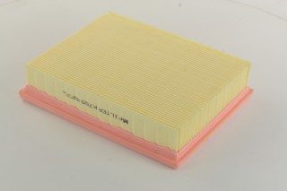 Фільтр повітряний MB A-Klasse (W169) 04-12 (вир-во M-FILTER)