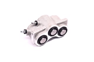 Циліндр гальмівний передній ВАЗ 2121 правий (RIDER)