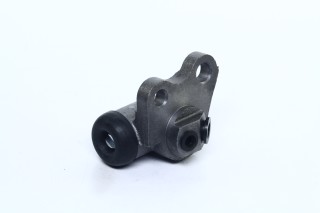 Цилиндр тормозной рабочий передний левый МОСКВИЧ (RIDER)