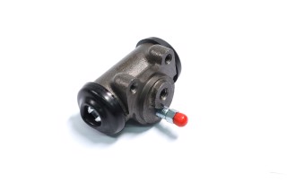 Цилиндр тормозной рабочий задний УАЗ 3160 (RIDER)