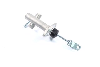 Цилиндр сцепления главный CHEVROLET AVEO 05- (RIDER)