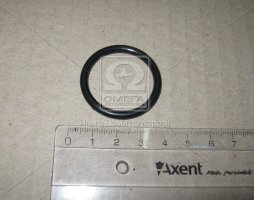 Кільце 029-035-36-2-2 ГОСТ 18829-73 (ГОСТ 9833-73) (Рось-Гума)