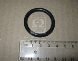 Кольцо 032-040-46-2-2 ГОСТ 18829-73 (ГОСТ 9833-73) (Рось-гума)