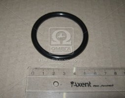 Кольцо 050-060-58-2-2 ГОСТ 18829-73 (ГОСТ 9833-73) (Рось-гума)