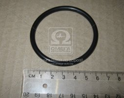 Кольцо 055-063-46-2-2 ГОСТ 18829-73 (ГОСТ 9833-73) (Рось-гума)