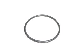 Кольцо 068-074-36-2-2 ГОСТ 18829-73 (ГОСТ 9833-73) (Рось-гума)