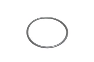 Кольцо 070-075-30-2-2 ГОСТ 18829-73 (ГОСТ 9833-73) (Рось-гума)