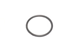 Кільце 070-080-50-2-2 ГОСТ 18829-73 (Рось-Гума)