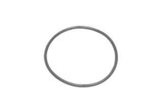 Кольцо 085-090-30-2-2 ГОСТ 18829-73 (ГОСТ 9833-73) (Рось-гума)