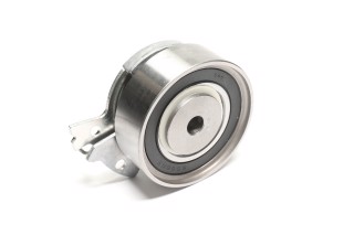 Ролик натяжний DAEWOO (вир-во GMB)