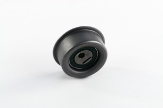 Ролик натяжний NISSAN SUNNY (вир-во GMB)